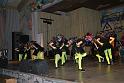 JCC 2013-02-16 (192)